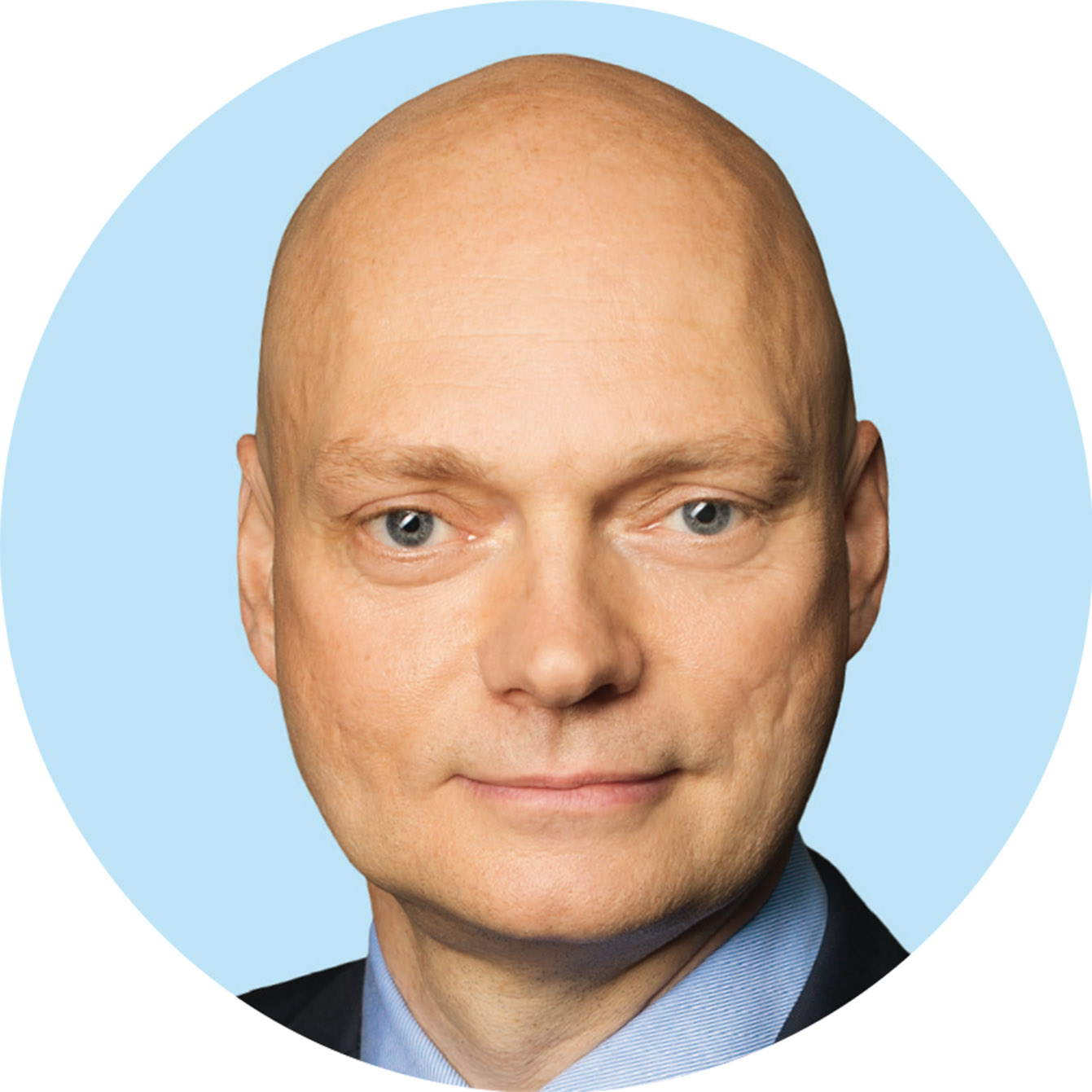 Exp 01_Jens Loa_Bankenfachverband