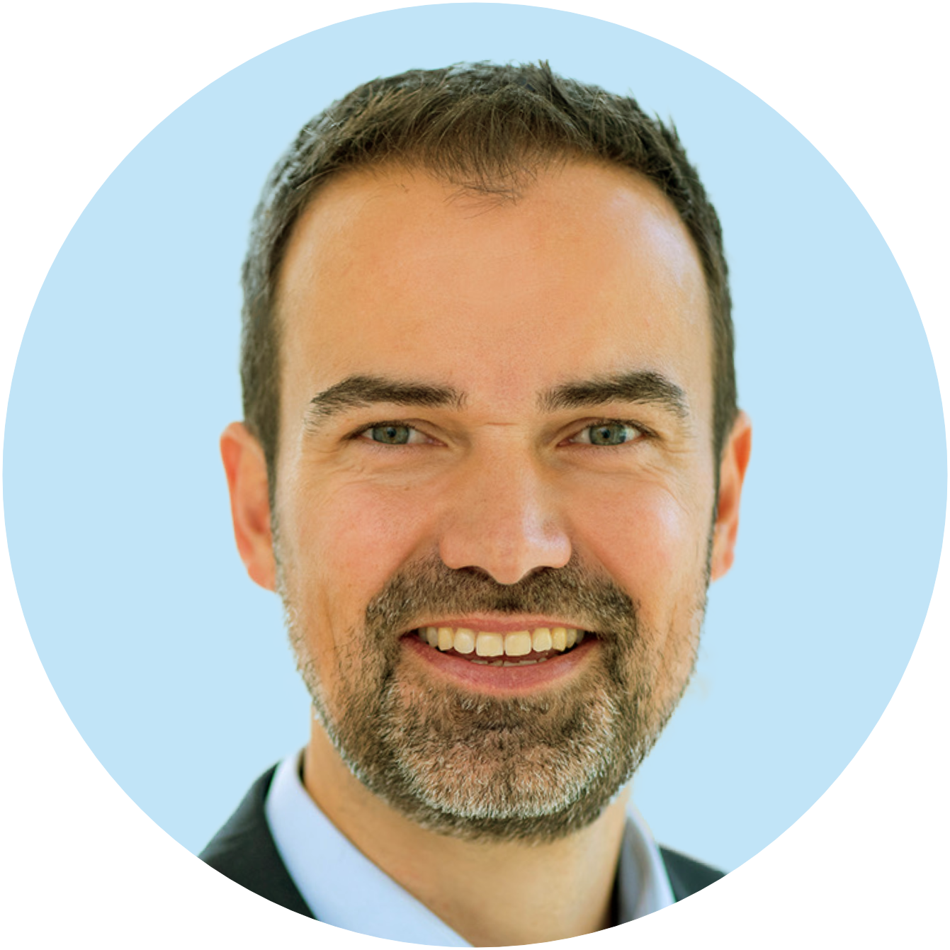 Exp. 11_Sommerfeldt_Frank, DKB-1