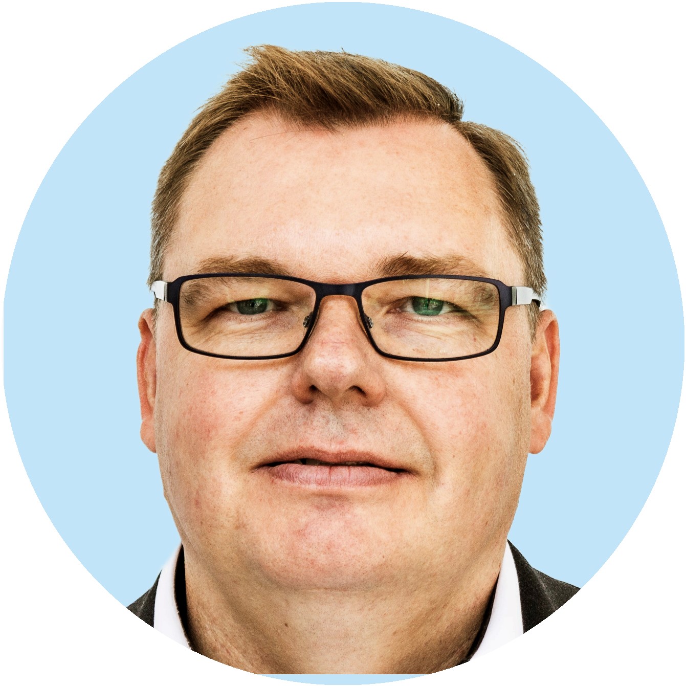 Exp. 12 Strucken_Boris_FIS