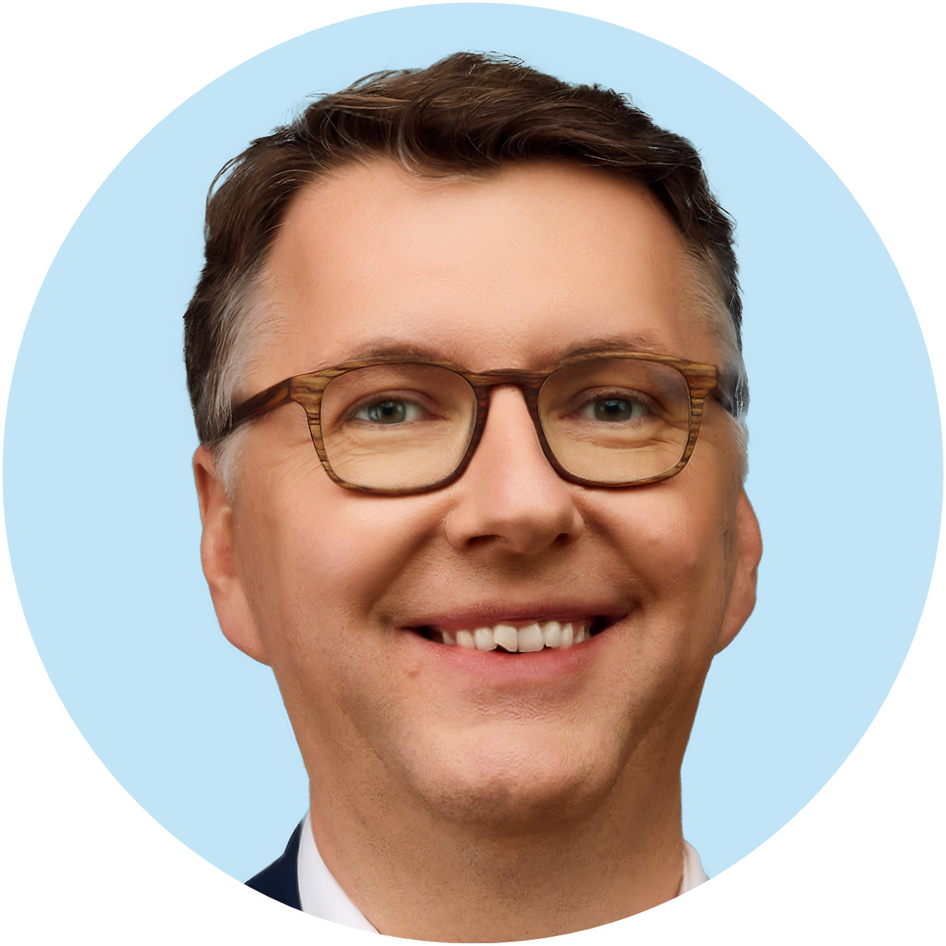 Exp. 13 Wiedemann_Stefan_Creditplus Bank