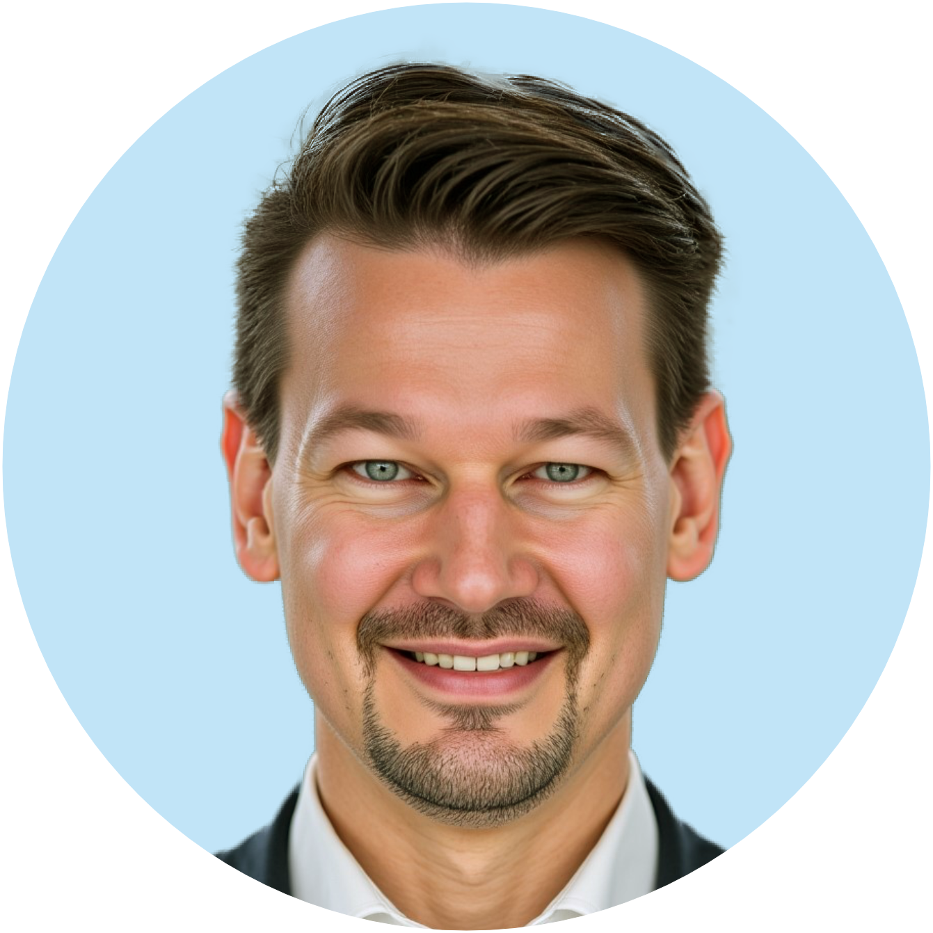 Exp. 7 Florian_Jan-Philipp_CRONBANK