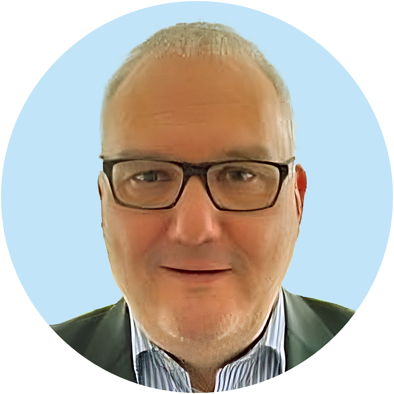 Exp. 9 Meynhardt_Andreas, Toyota Kreditbank