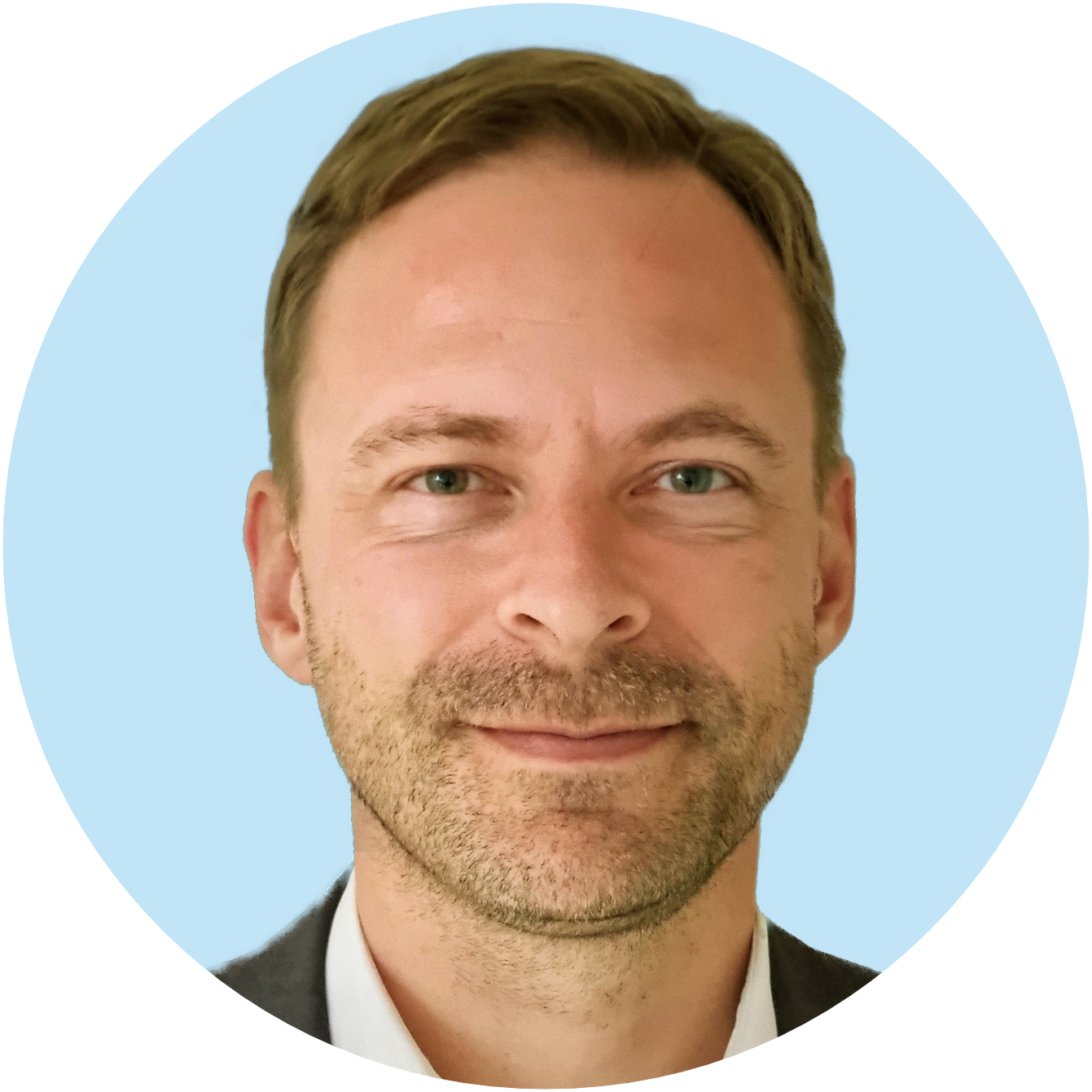 Exp. 9.2 Dr. Papenbrock_Jochen_NVIDIA